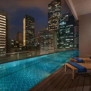 citadines-salcedo-makati.angeleshotels.net/