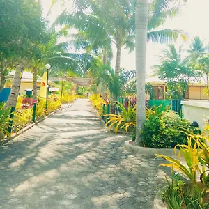 paradise-island-park-and-beach-resort-davao.davao-hotels.com/